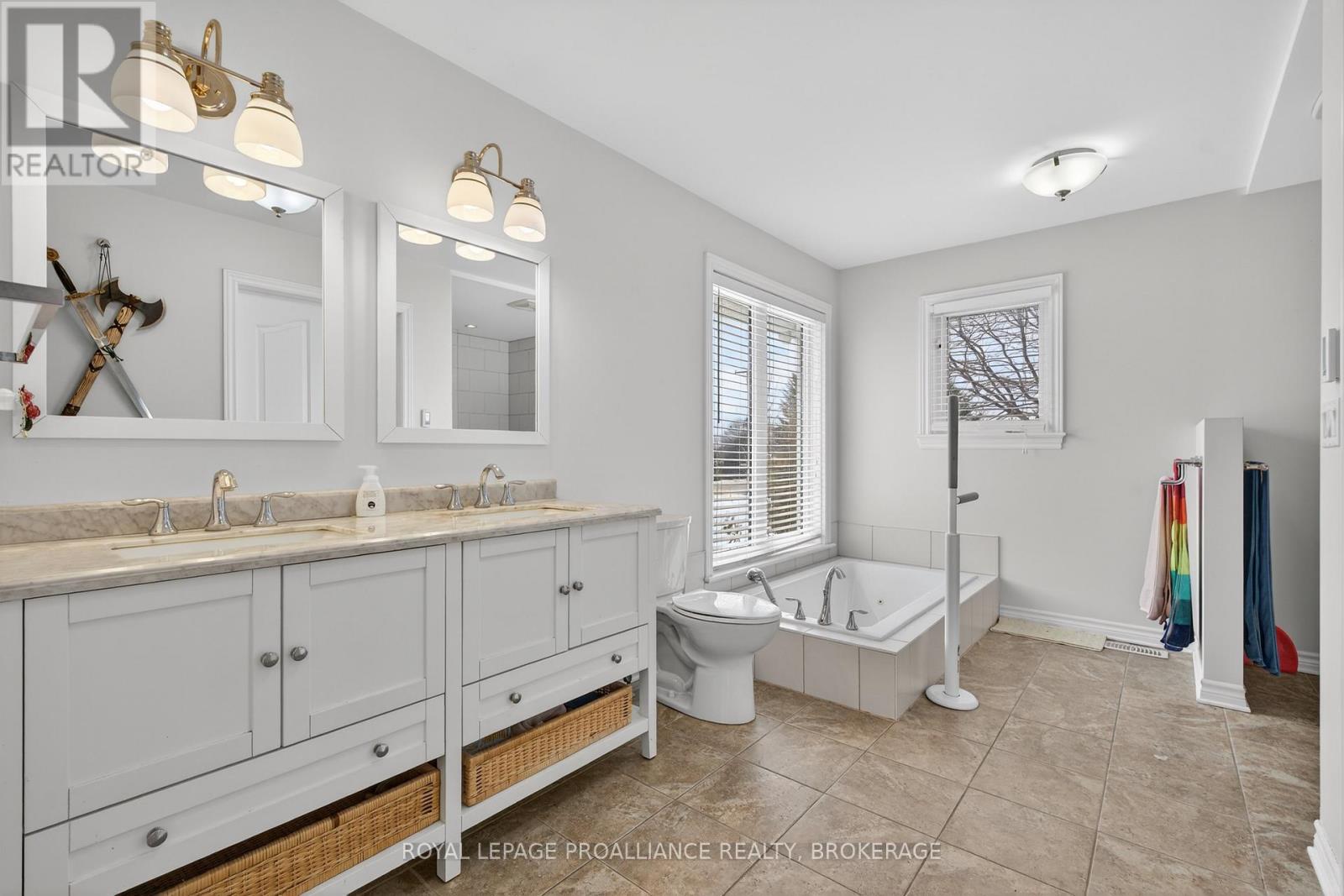 1360 Perradice Drive, Kingston, Ontario  K7L 5H6 - Photo 20 - X12690658