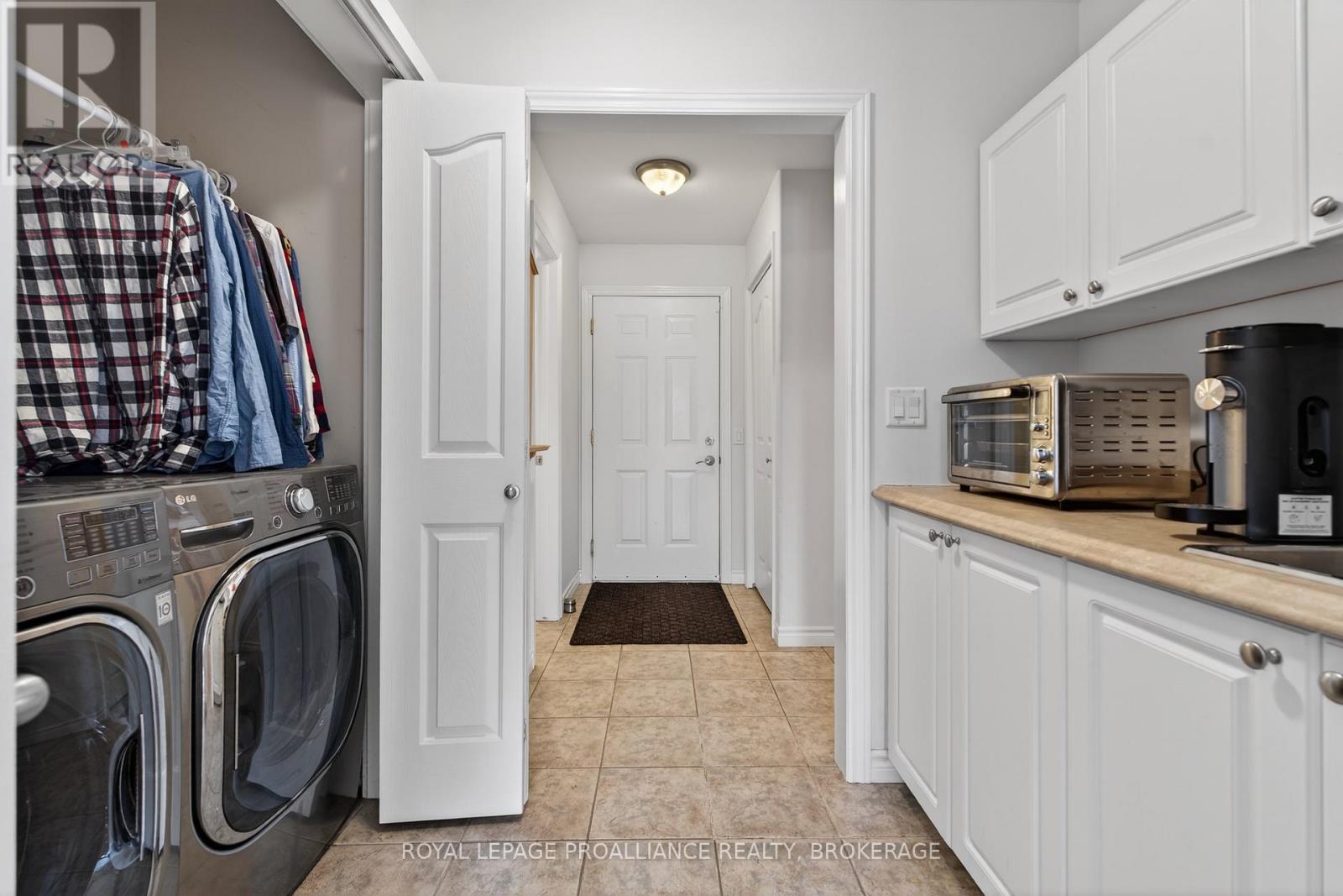 1360 Perradice Drive, Kingston, Ontario  K7L 5H6 - Photo 22 - X12690658