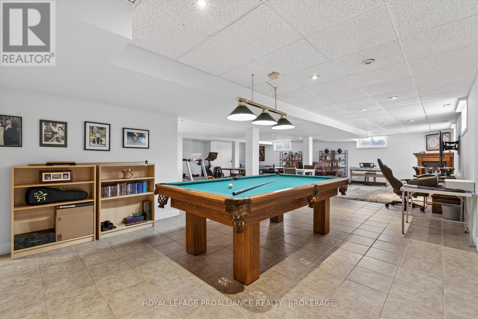 1360 Perradice Drive, Kingston, Ontario  K7L 5H6 - Photo 24 - X12690658