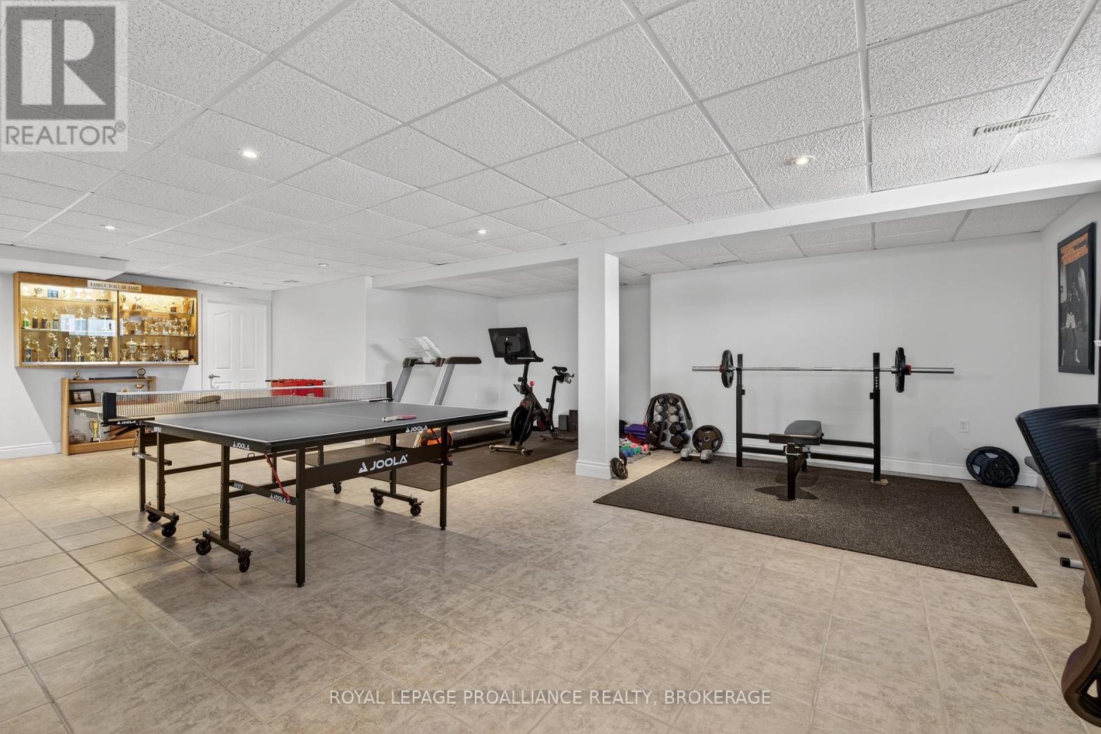 1360 Perradice Drive, Kingston, Ontario  K7L 5H6 - Photo 26 - X12690658