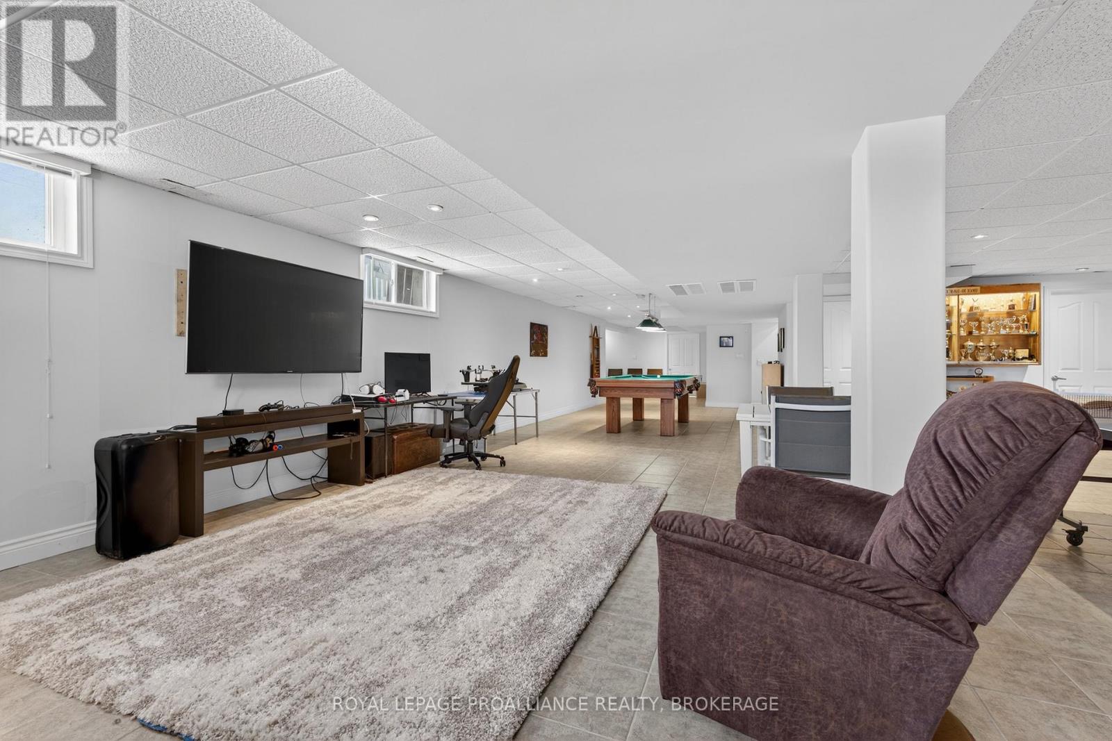 1360 Perradice Drive, Kingston, Ontario  K7L 5H6 - Photo 27 - X12690658