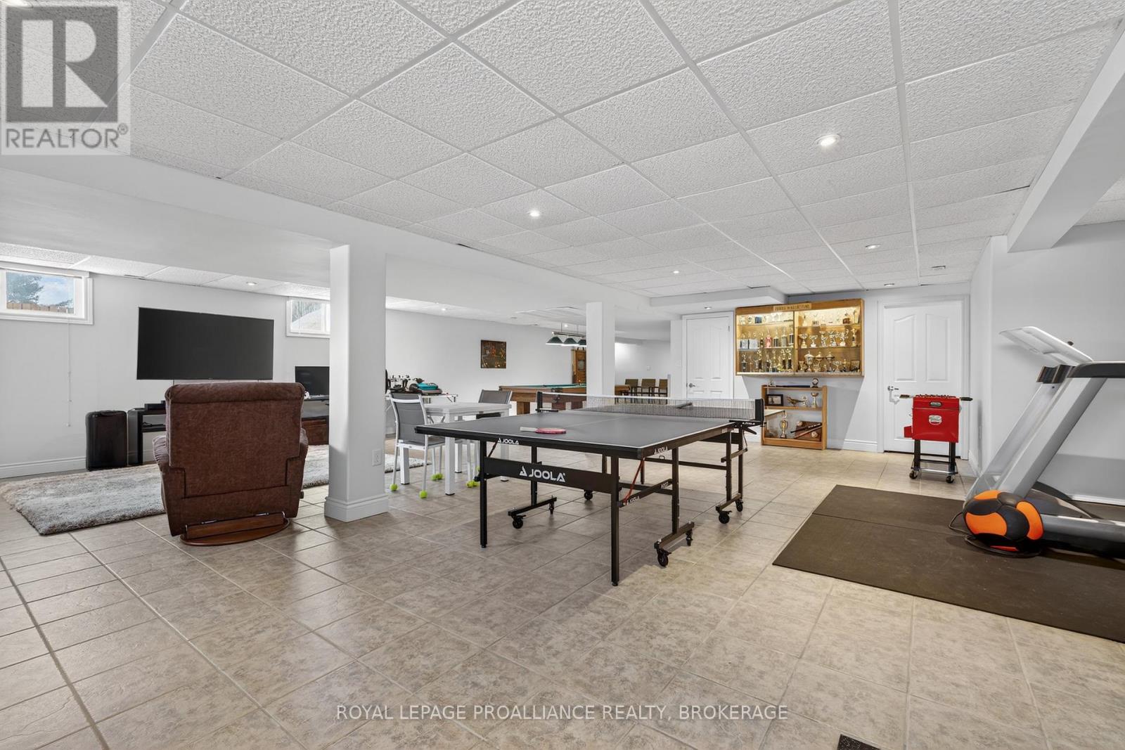 1360 Perradice Drive, Kingston, Ontario  K7L 5H6 - Photo 28 - X12690658