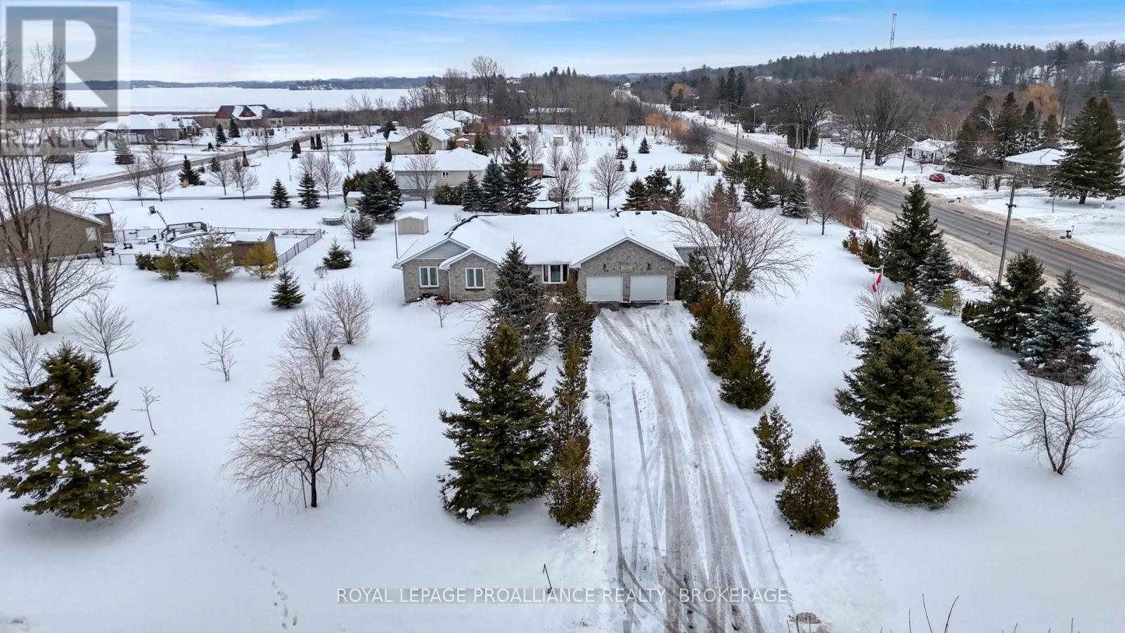 1360 Perradice Drive, Kingston, Ontario  K7L 5H6 - Photo 39 - X12690658