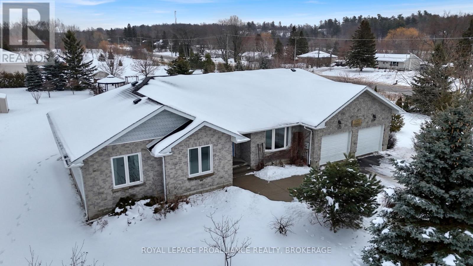 1360 Perradice Drive, Kingston, Ontario  K7L 5H6 - Photo 40 - X12690658