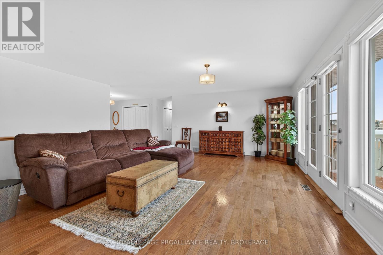 1360 Perradice Drive, Kingston, Ontario  K7L 5H6 - Photo 48 - X12690658