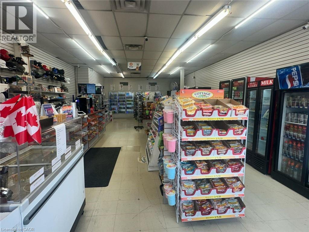 85 Broadway Avenue Unit# 1, Orangeville, Ontario  L9W 1K1 - Photo 3 - 40757639