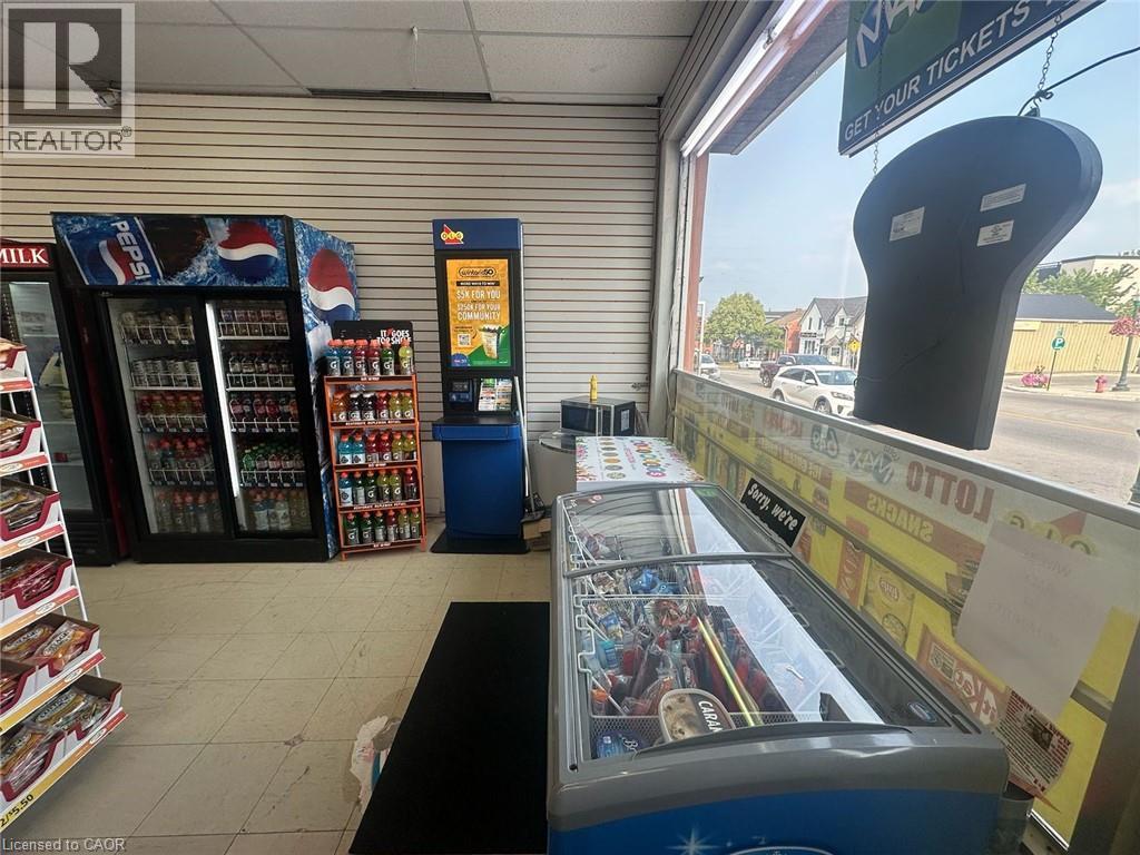 85 Broadway Avenue Unit# 1, Orangeville, Ontario  L9W 1K1 - Photo 4 - 40757639