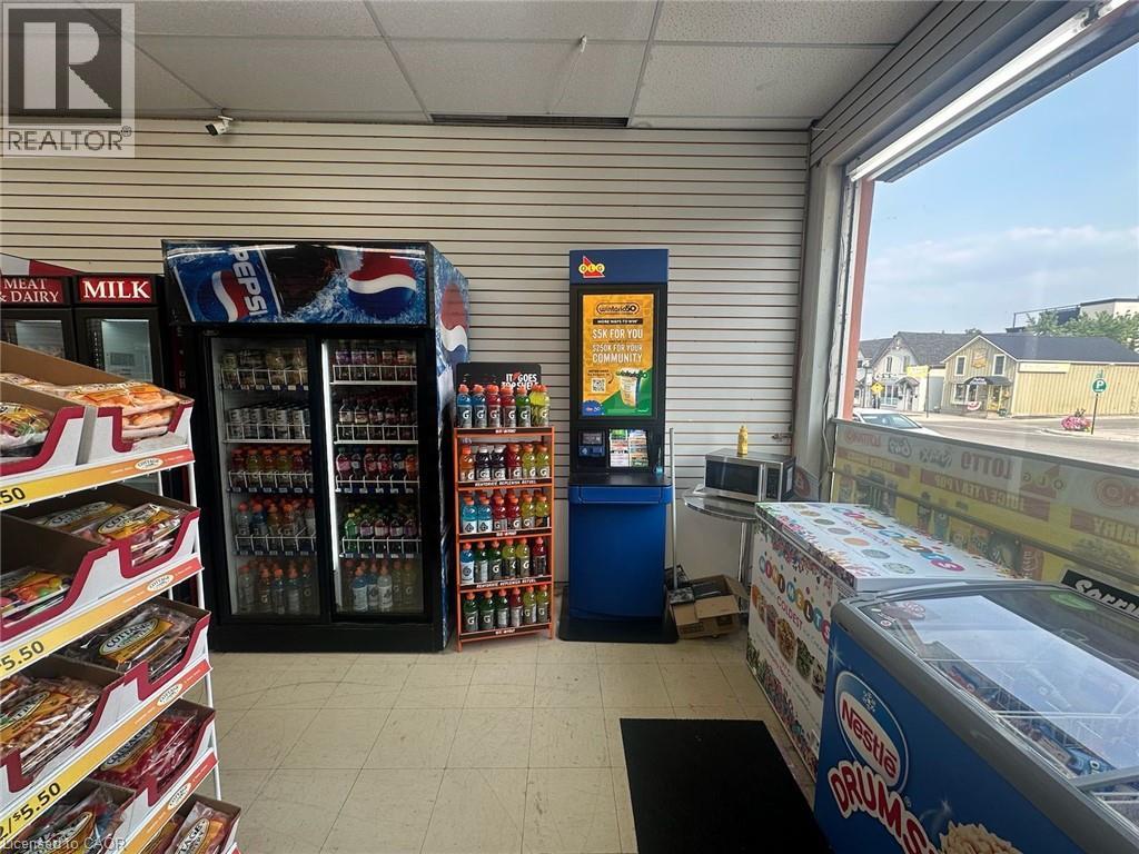 85 Broadway Avenue Unit# 1, Orangeville, Ontario  L9W 1K1 - Photo 6 - 40757639