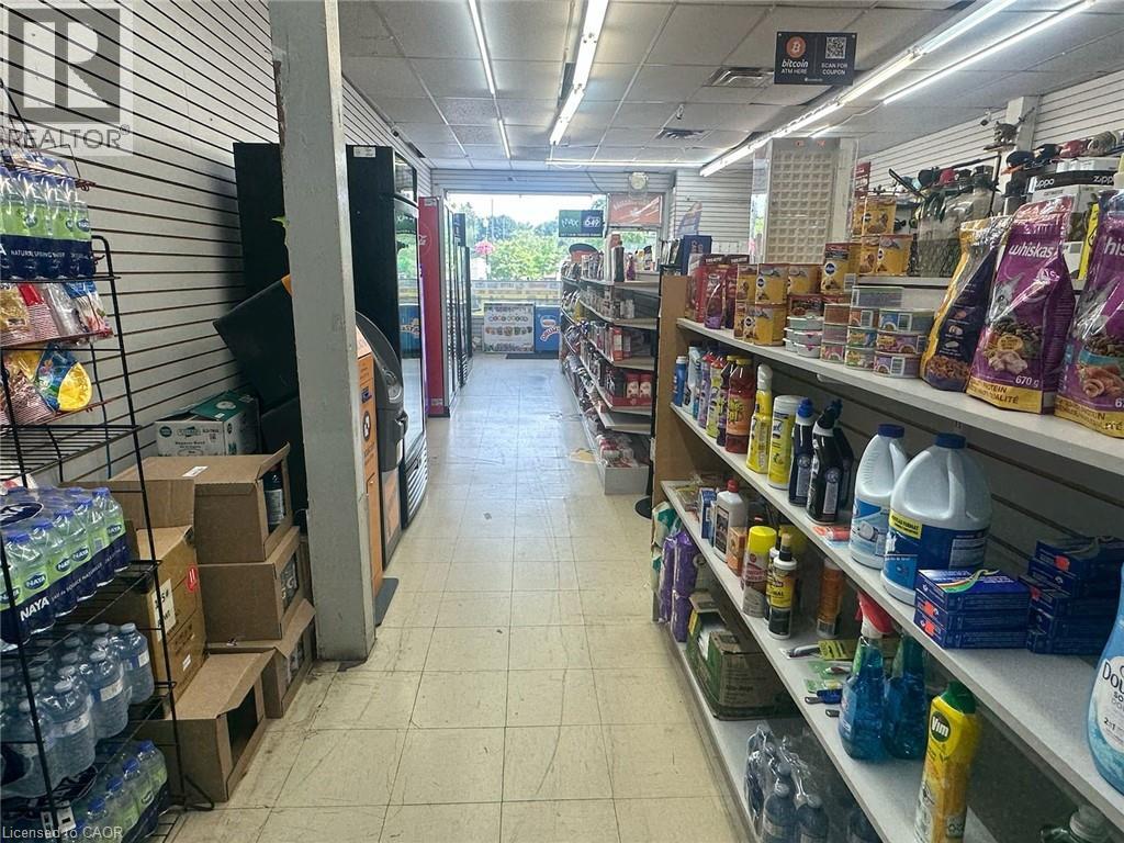 85 Broadway Avenue Unit# 1, Orangeville, Ontario  L9W 1K1 - Photo 13 - 40757639