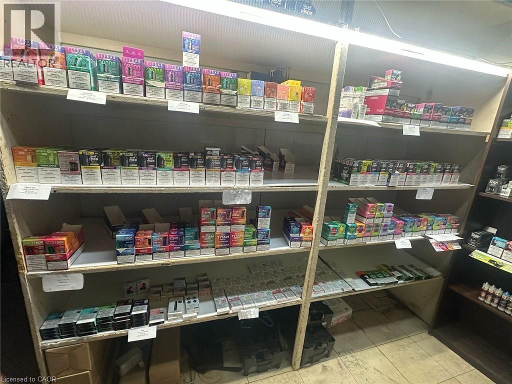 85 Broadway Avenue Unit# 1, Orangeville, Ontario  L9W 1K1 - Photo 27 - 40757639