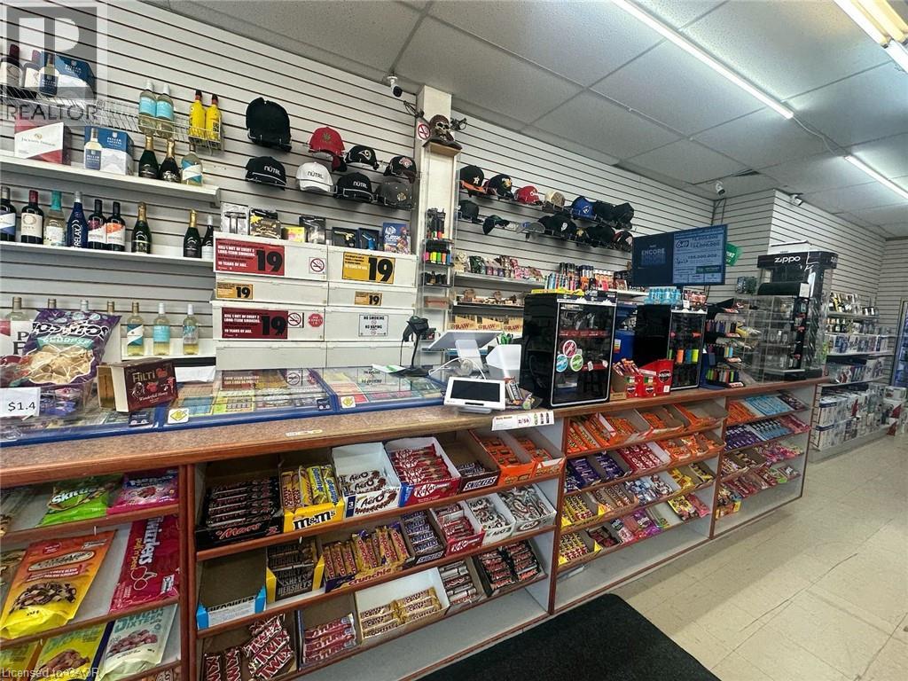 85 Broadway Avenue Unit# 1, Orangeville, Ontario  L9W 1K1 - Photo 20 - 40757639