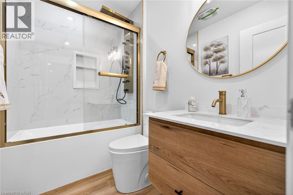 50 Mountain Avenue N, Stoney Creek, Ontario  L8G 3N9 - Photo 25 - 40797976