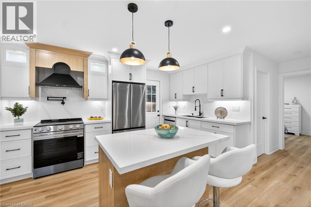 50 Mountain Avenue N, Stoney Creek, Ontario  L8G 3N9 - Photo 6 - 40797976