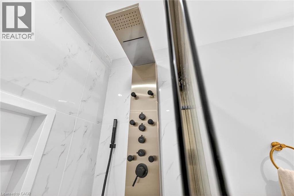 50 Mountain Avenue N, Stoney Creek, Ontario  L8G 3N9 - Photo 26 - 40797976