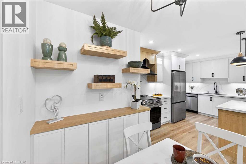 50 Mountain Avenue N, Stoney Creek, Ontario  L8G 3N9 - Photo 15 - 40797976