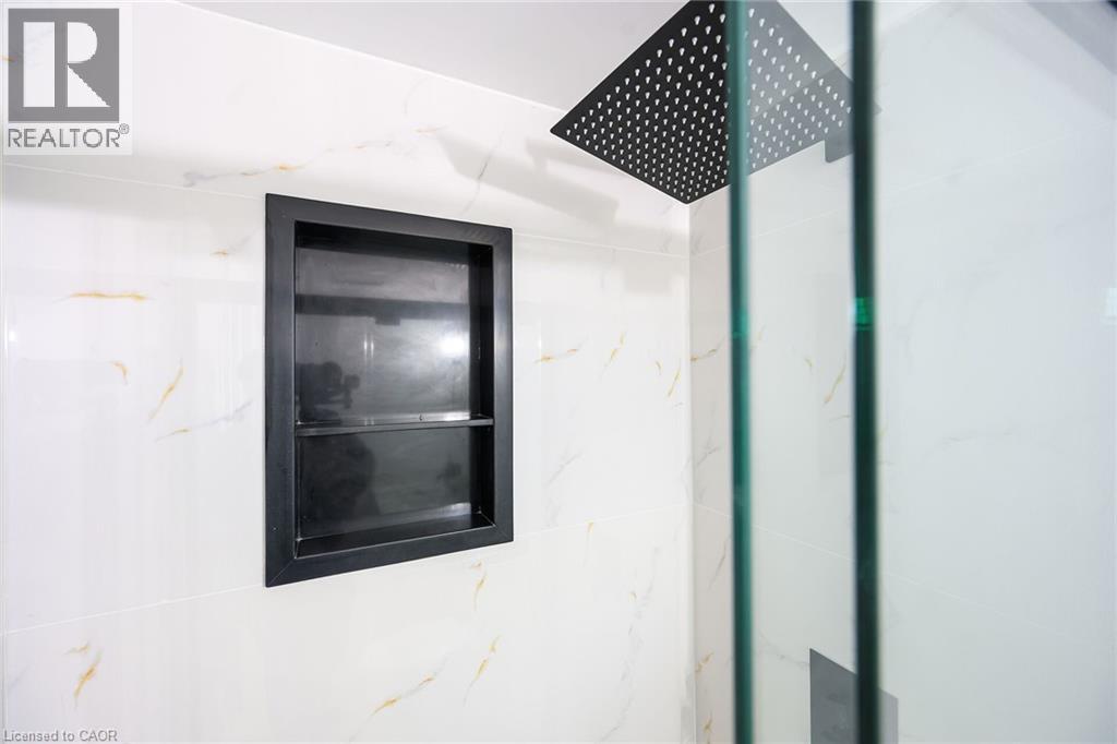 50 Mountain Avenue N, Stoney Creek, Ontario  L8G 3N9 - Photo 23 - 40797976