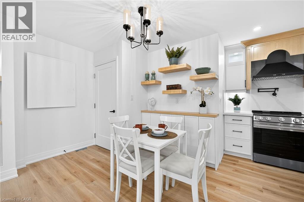 50 Mountain Avenue N, Stoney Creek, Ontario  L8G 3N9 - Photo 14 - 40797976