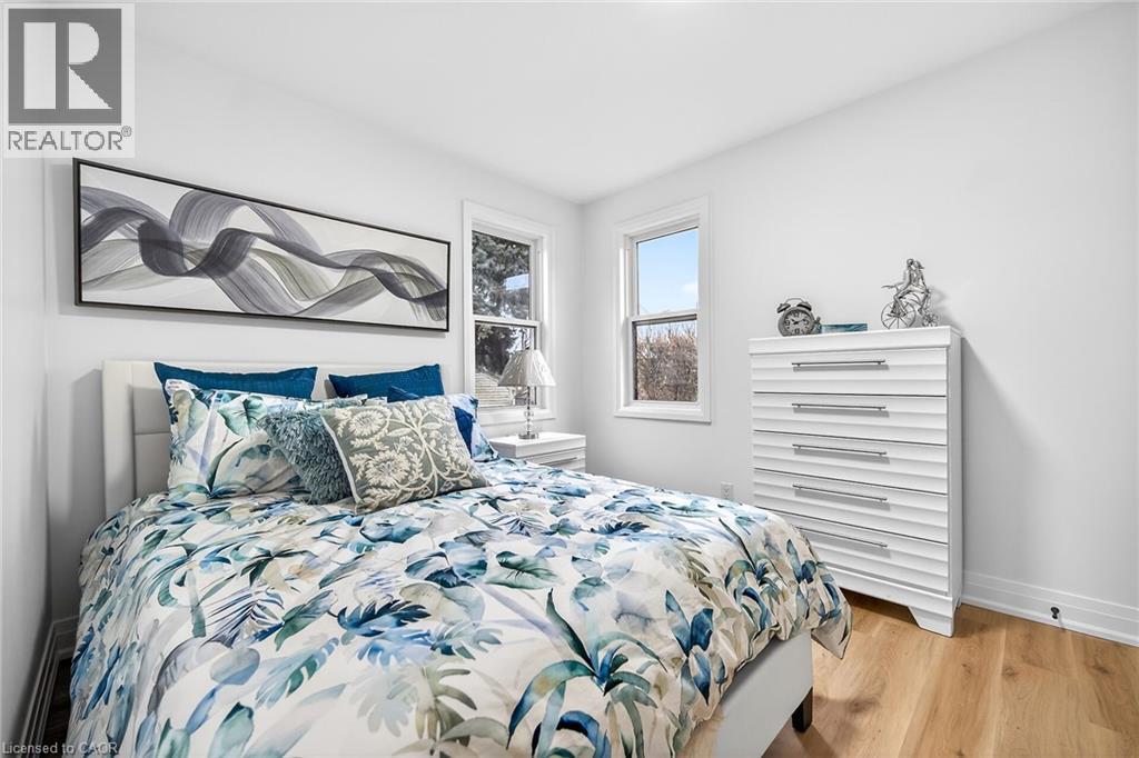 50 Mountain Avenue N, Stoney Creek, Ontario  L8G 3N9 - Photo 38 - 40797976