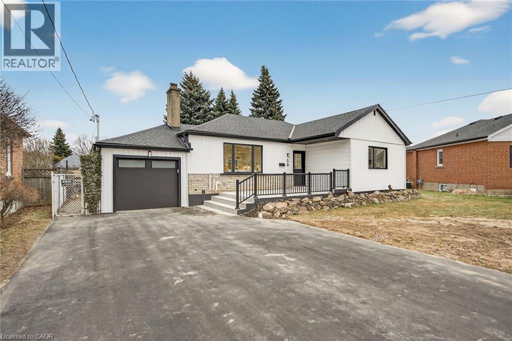 50 Mountain Avenue N, Stoney Creek, Ontario  L8G 3N9 - Photo 48 - 40797976