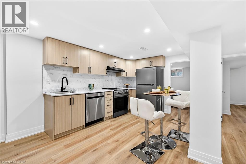 50 Mountain Avenue N, Stoney Creek, Ontario  L8G 3N9 - Photo 29 - 40797976