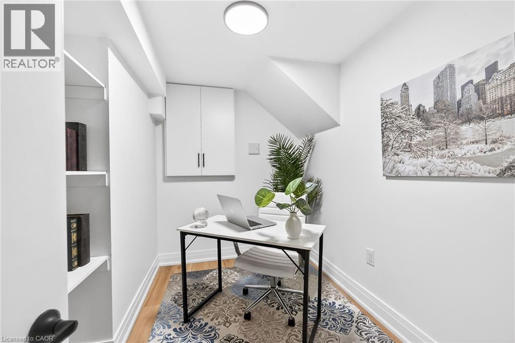 50 Mountain Avenue N, Stoney Creek, Ontario  L8G 3N9 - Photo 42 - 40797976