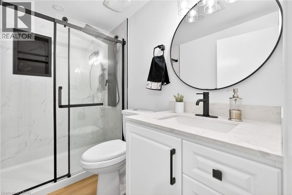 50 Mountain Avenue N, Stoney Creek, Ontario  L8G 3N9 - Photo 39 - 40797976