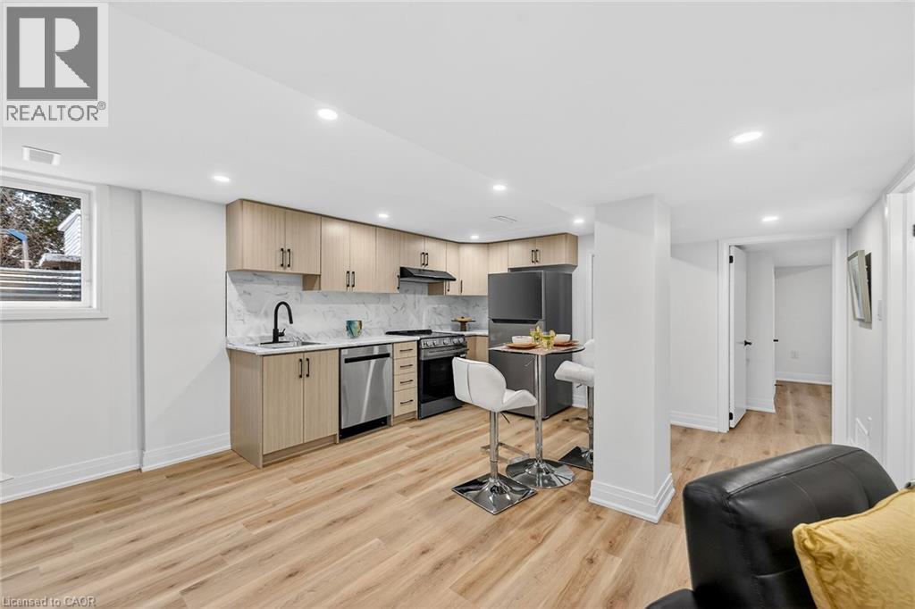 50 Mountain Avenue N, Stoney Creek, Ontario  L8G 3N9 - Photo 31 - 40797976