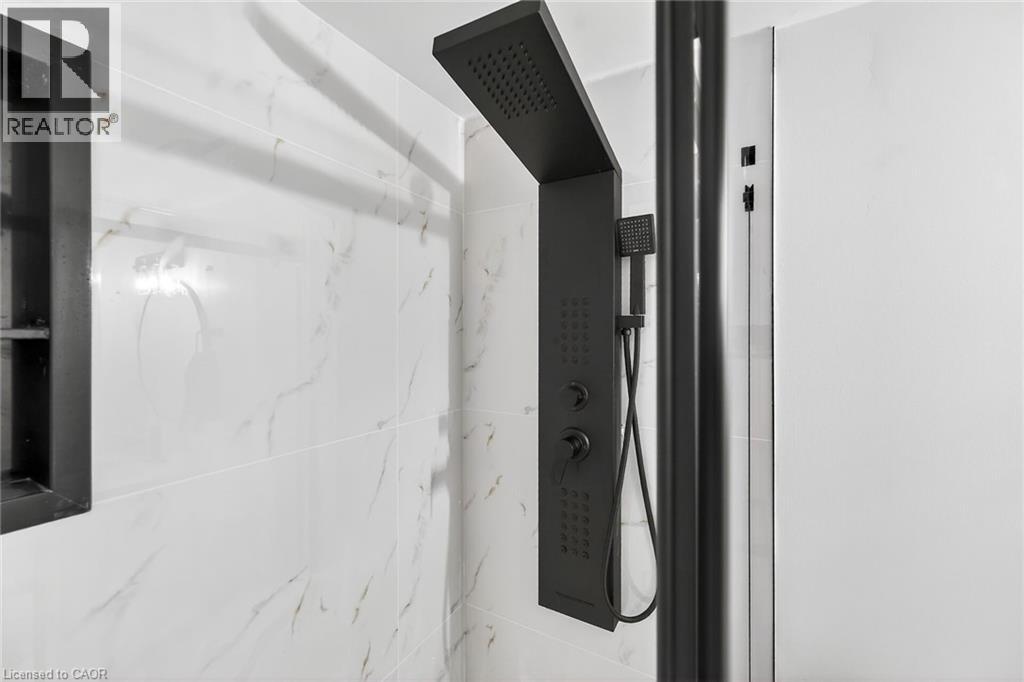 50 Mountain Avenue N, Stoney Creek, Ontario  L8G 3N9 - Photo 40 - 40797976