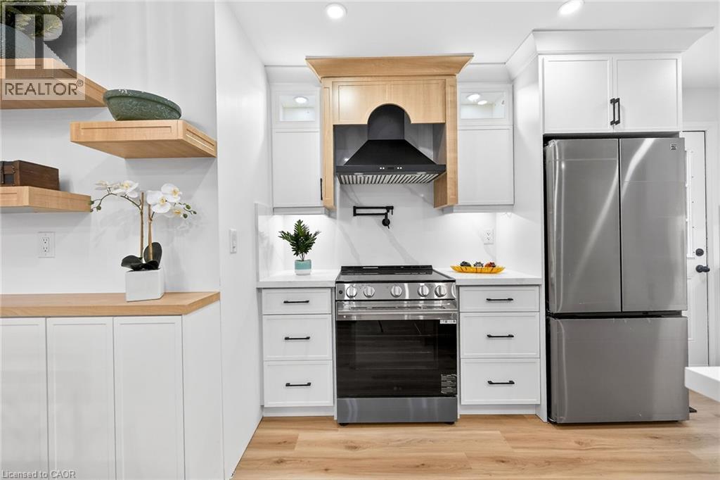 50 Mountain Avenue N, Stoney Creek, Ontario  L8G 3N9 - Photo 10 - 40797976