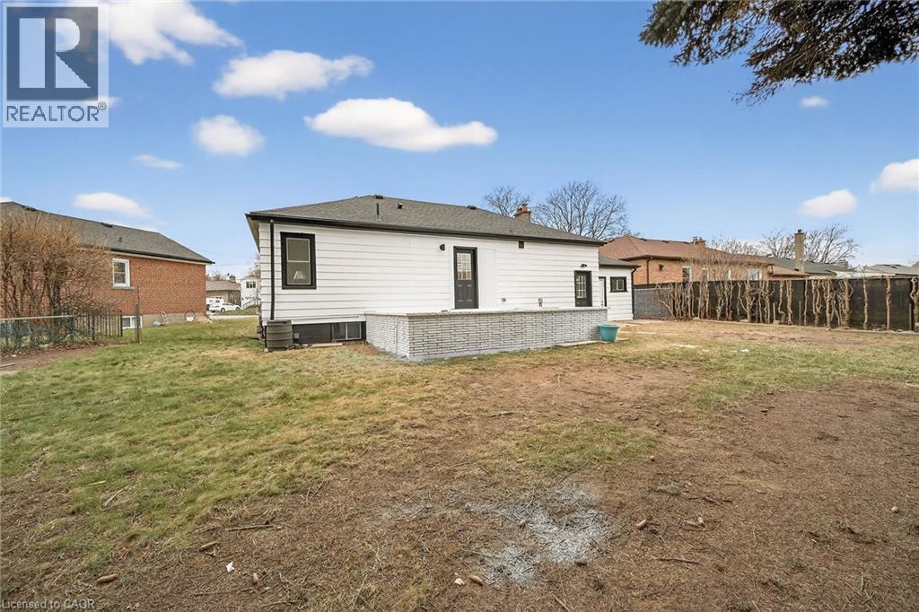 50 Mountain Avenue N, Stoney Creek, Ontario  L8G 3N9 - Photo 46 - 40797976