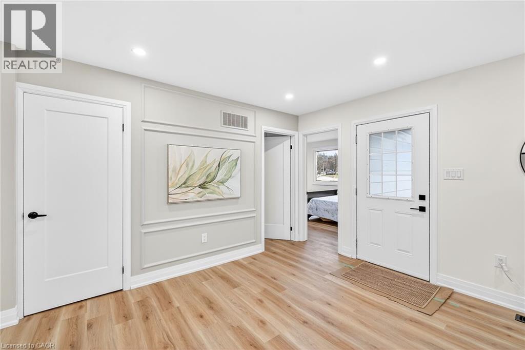 50 Mountain Avenue N, Stoney Creek, Ontario  L8G 3N9 - Photo 20 - 40797976