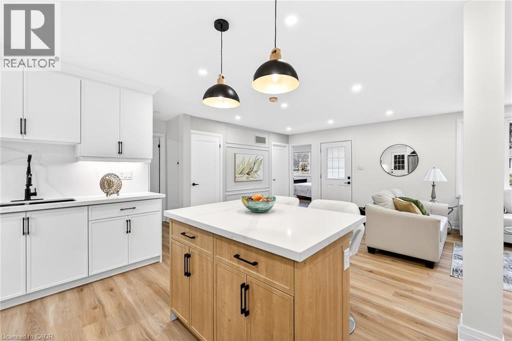 50 Mountain Avenue N, Stoney Creek, Ontario  L8G 3N9 - Photo 12 - 40797976