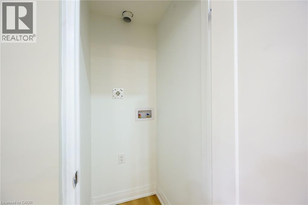 50 Mountain Avenue N, Stoney Creek, Ontario  L8G 3N9 - Photo 28 - 40797976