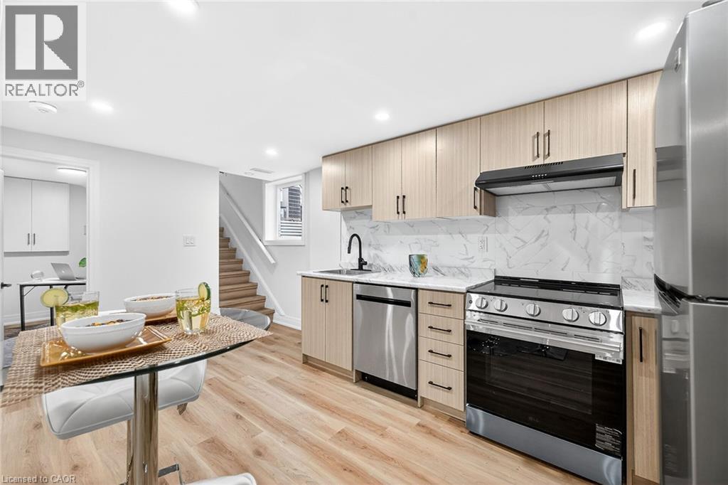 50 Mountain Avenue N, Stoney Creek, Ontario  L8G 3N9 - Photo 30 - 40797976