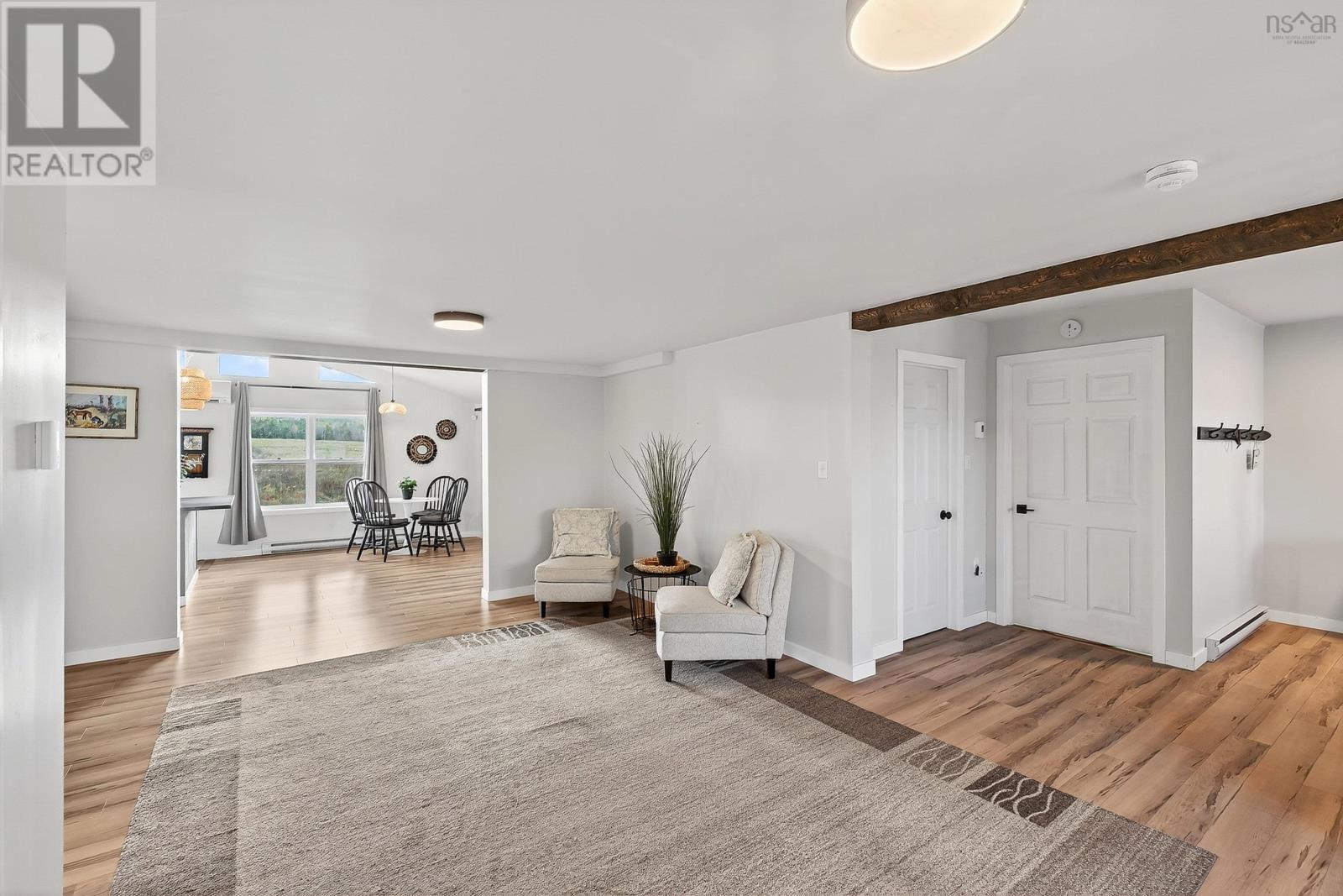 4236 Highway 14, Windsor Forks, Nova Scotia  B0N 2T0 - Photo 10 - 202527690