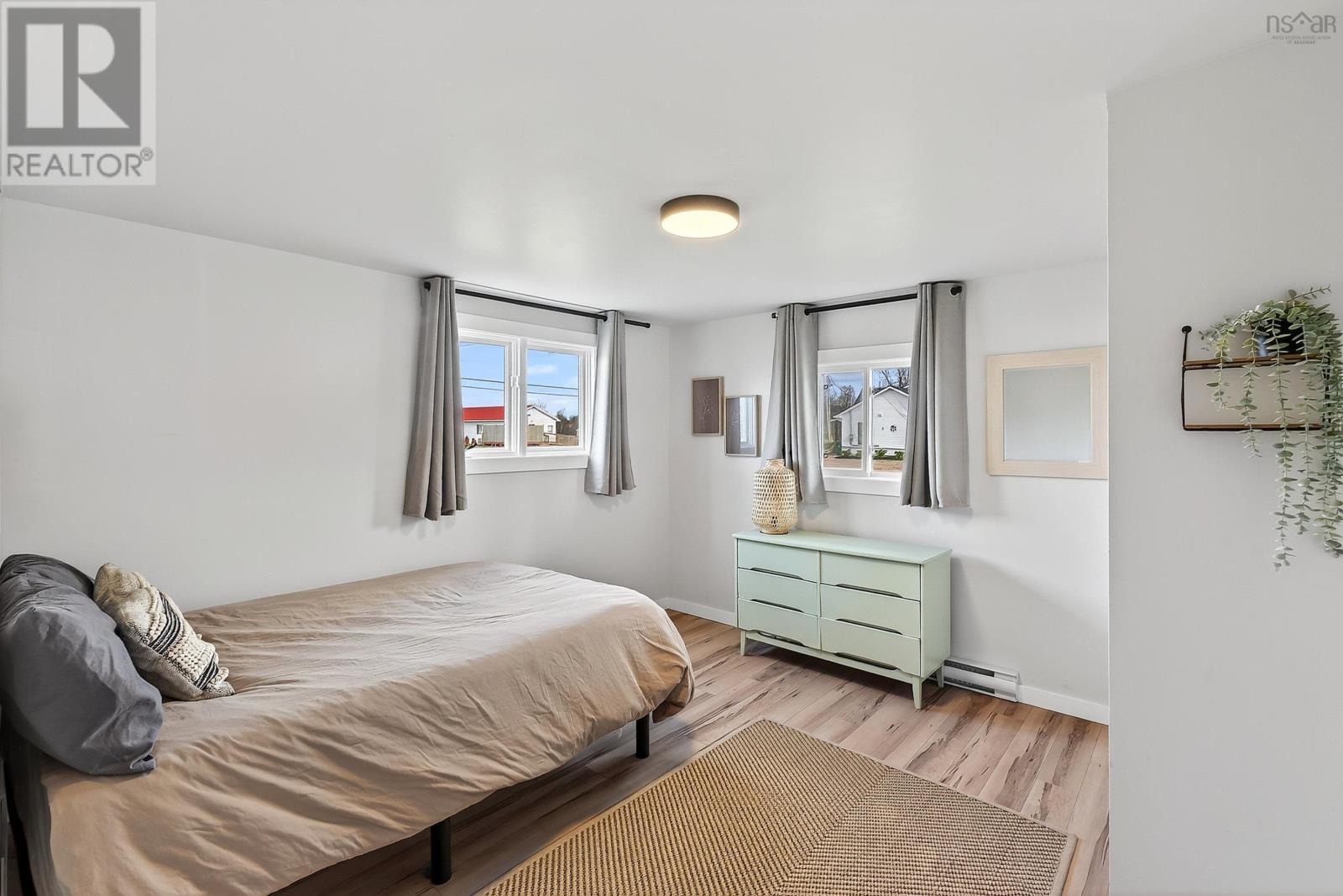 4236 Highway 14, Windsor Forks, Nova Scotia  B0N 2T0 - Photo 27 - 202527690