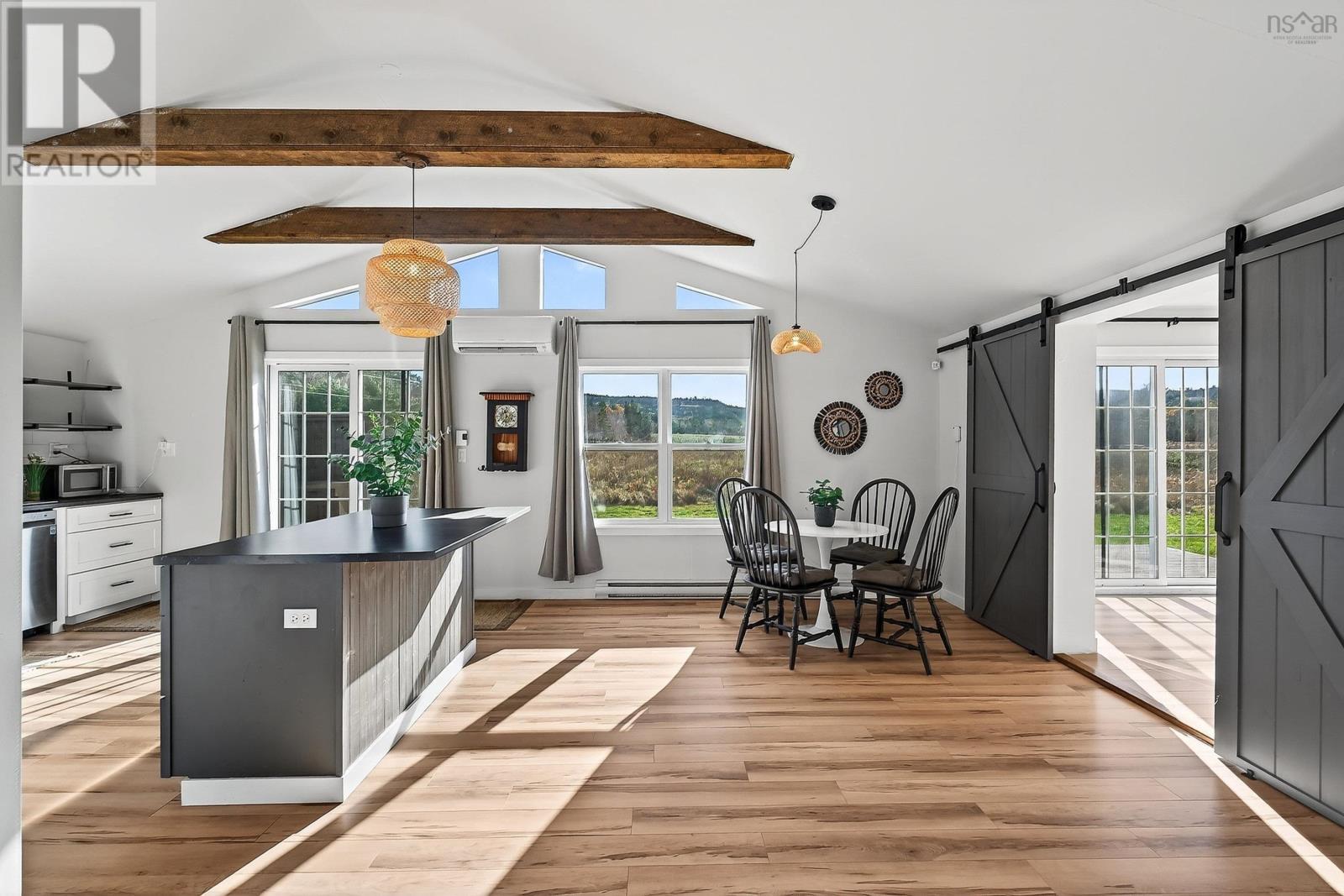 4236 Highway 14, Windsor Forks, Nova Scotia  B0N 2T0 - Photo 14 - 202527690