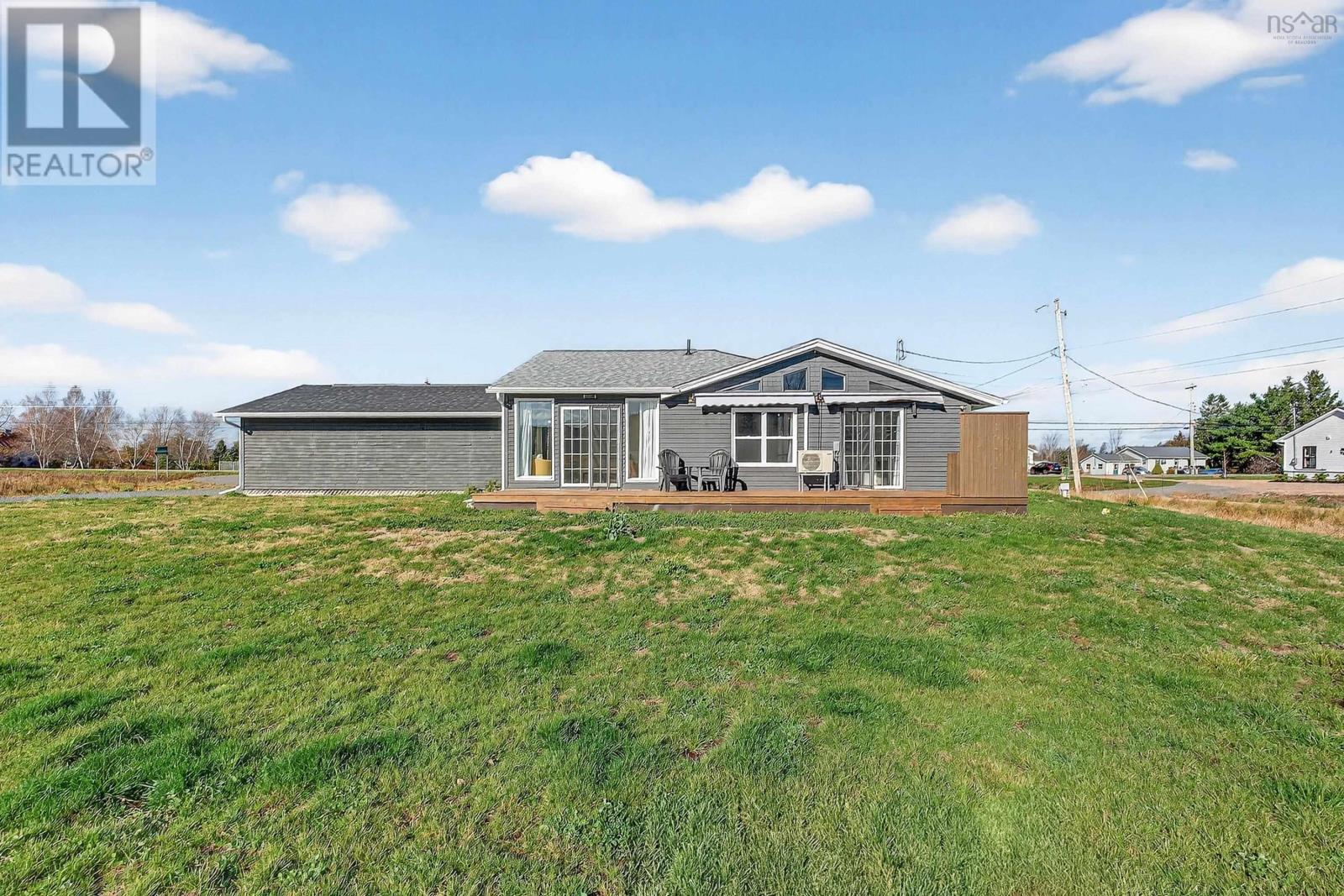 4236 Highway 14, Windsor Forks, Nova Scotia  B0N 2T0 - Photo 36 - 202527690