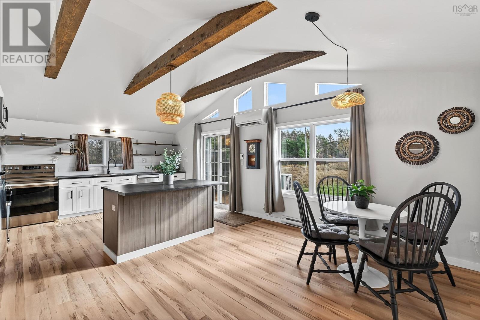 4236 Highway 14, Windsor Forks, Nova Scotia  B0N 2T0 - Photo 15 - 202527690