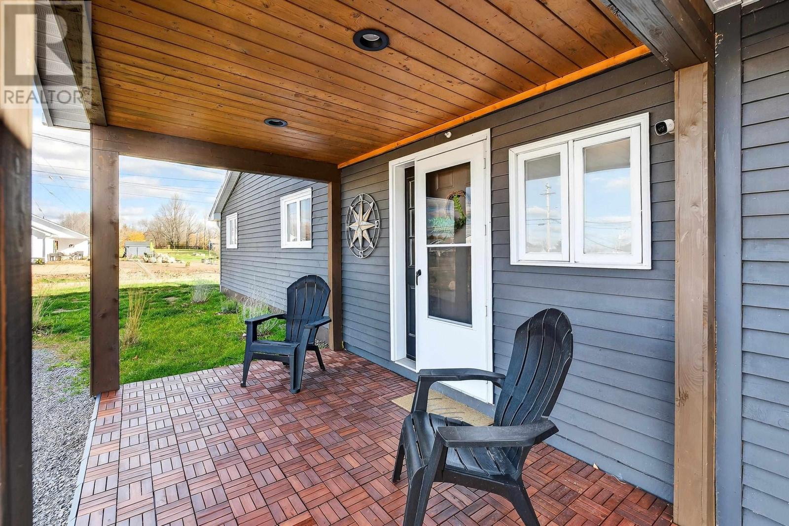 4236 Highway 14, Windsor Forks, Nova Scotia  B0N 2T0 - Photo 6 - 202527690