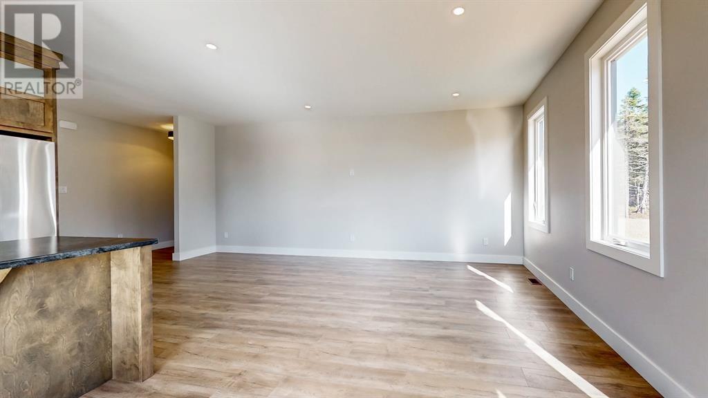 370 Bauline Line Extension, Portugal Cove, Newfoundland & Labrador  A1K 1G5 - Photo 10 - 1293713