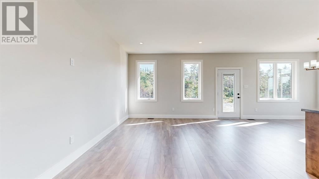 370 Bauline Line Extension, Portugal Cove, Newfoundland & Labrador  A1K 1G5 - Photo 12 - 1293713