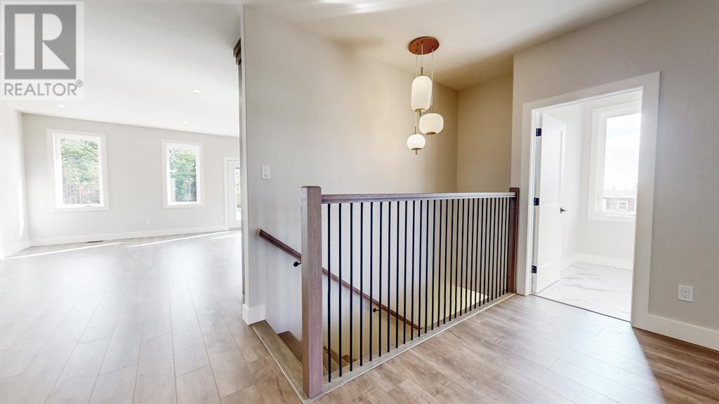 370 Bauline Line Extension, Portugal Cove, Newfoundland & Labrador  A1K 1G5 - Photo 14 - 1293713