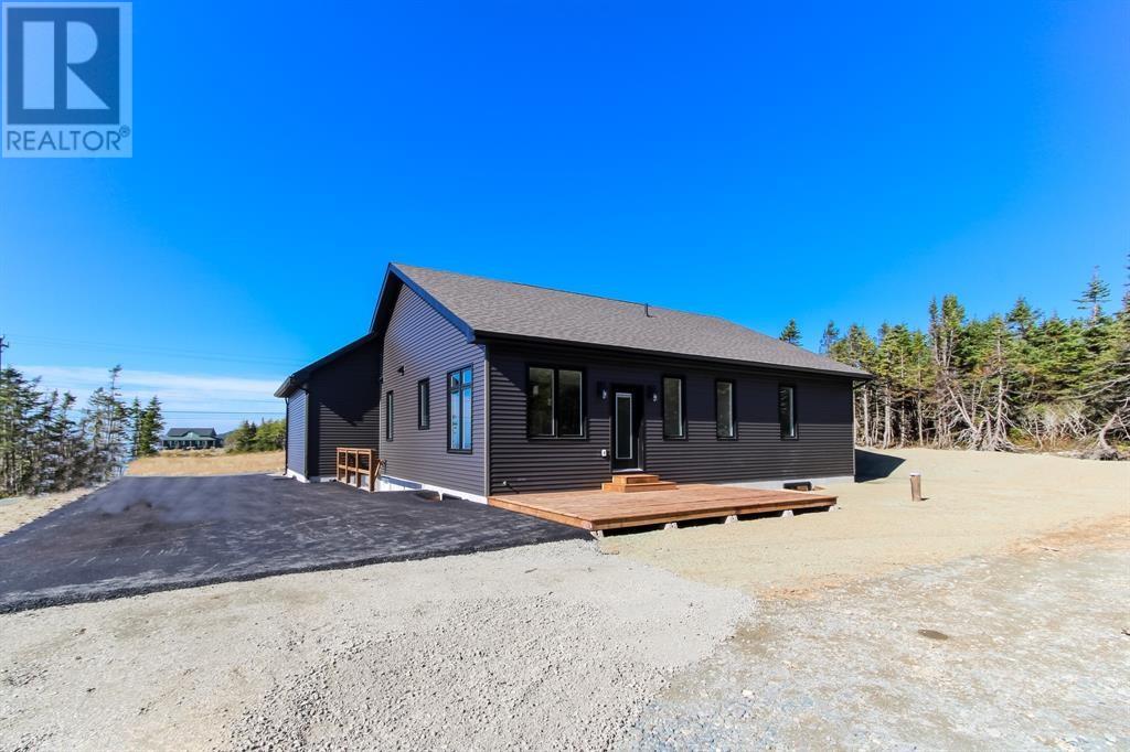 370 Bauline Line Extension, Portugal Cove, Newfoundland & Labrador  A1K 1G5 - Photo 3 - 1293713