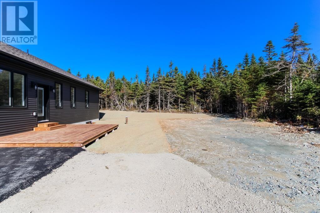 370 Bauline Line Extension, Portugal Cove, Newfoundland & Labrador  A1K 1G5 - Photo 4 - 1293713