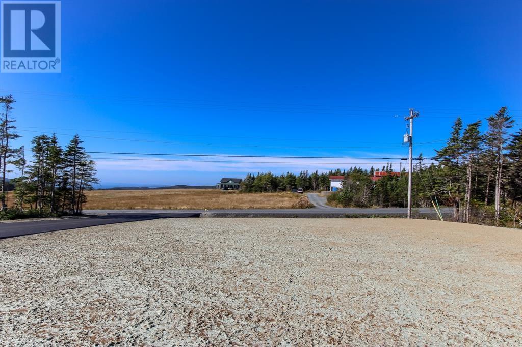 370 Bauline Line Extension, Portugal Cove, Newfoundland & Labrador  A1K 1G5 - Photo 5 - 1293713