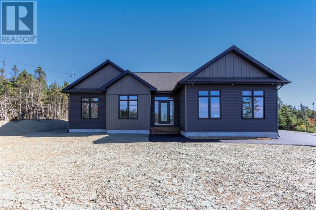 370 Bauline Line Extension, Portugal Cove, Newfoundland & Labrador  A1K 1G5 - Photo 6 - 1293713