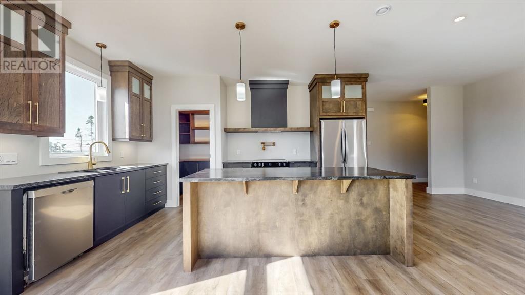 370 Bauline Line Extension, Portugal Cove, Newfoundland & Labrador  A1K 1G5 - Photo 7 - 1293713