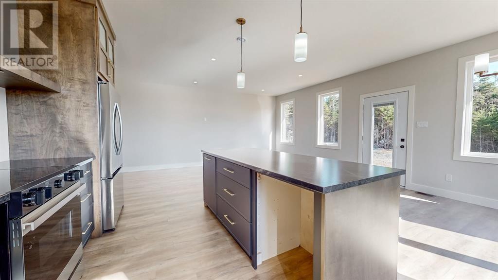 370 Bauline Line Extension, Portugal Cove, Newfoundland & Labrador  A1K 1G5 - Photo 8 - 1293713