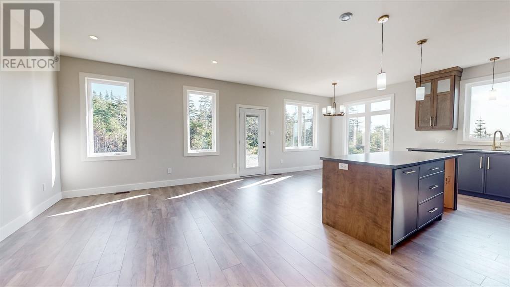 370 Bauline Line Extension, Portugal Cove, Newfoundland & Labrador  A1K 1G5 - Photo 9 - 1293713